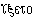 hikhéto