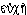 éukhê