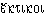 héktikoi