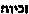 mâ'as