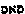 nevâyôt