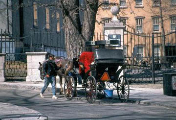 Québec