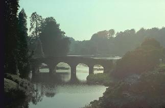 Stourhead