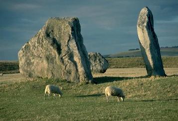 Avebury