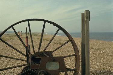 Dunwich